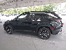 5NMJE3DE5SH****** Repairable 2025 Hyundai Tucson in Florida State