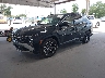 5NMJE3DE5SH****** Used and Repairable 2025 Hyundai Tucson in Orlando North