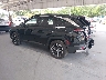 5NMJE3DE5SH****** Salvage and Repairable 2025 Hyundai Tucson in Orlando North