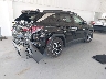 5NMJE3DE5SH****** Salvage and Wrecked 2025 Hyundai Tucson in Florida State