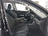 5NMJE3DE5SH****** Used and Repairable 2025 Hyundai Tucson in Florida State
