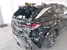 5NMJE3DE5SH****** Salvage and Repairable 2025 Hyundai Tucson in Florida State