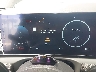 5NMJE3DE5SH****** Salvage 2025 Hyundai Tucson in Orlando North