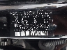 5NMJE3DE5SH****** Used 2025 Hyundai Tucson in Orlando North