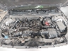 1HGCV1F33JA****** Repairable 2018 Honda Accord in Chicago North