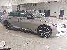 1HGCV1F33JA****** Used 2018 Honda Accord in Illinois State