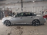 1HGCV1F33JA****** Repairable 2018 Honda Accord in Illinois State