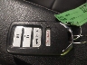 1HGCV1F33JA****** Salvage 2018 Honda Accord in Illinois State