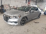 1HGCV1F33JA****** Used and Repairable 2018 Honda Accord in Chicago North