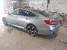 1HGCV1F33JA****** Salvage and Repairable 2018 Honda Accord in Chicago North