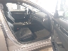 1HGCV1F33JA****** Used and Repairable 2018 Honda Accord in Illinois State