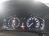 1HGCV1F33JA****** Salvage 2018 Honda Accord in Chicago North