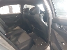 1HGCV1F33JA****** Wrecked 2018 Honda Accord in Chicago North