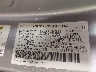 1HGCV1F33JA****** Used 2018 Honda Accord in Chicago North