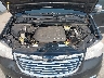 2C4RC1CG0ER****** Repairable 2014 Chrysler Town & Country in Chicago South