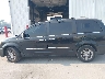 2C4RC1CG0ER****** Repairable 2014 Chrysler Town & Country in Illinois State
