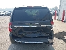 2C4RC1CG0ER****** Wrecked 2014 Chrysler Town & Country