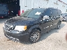 2C4RC1CG0ER****** Used and Repairable 2014 Chrysler Town & Country in Chicago South
