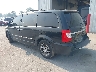 2C4RC1CG0ER****** Salvage and Repairable 2014 Chrysler Town & Country in Chicago South