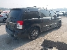 2C4RC1CG0ER****** Salvage and Wrecked 2014 Chrysler Town & Country in Illinois State