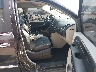 2C4RC1CG0ER****** Used and Repairable 2014 Chrysler Town & Country in Illinois State