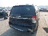 2C4RC1CG0ER****** Salvage and Repairable 2014 Chrysler Town & Country in Illinois State