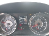 2C4RC1CG0ER****** Salvage 2014 Chrysler Town & Country in Chicago South
