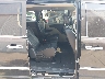 2C4RC1CG0ER****** Wrecked 2014 Chrysler Town & Country in Chicago South