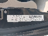 2C4RC1CG0ER****** Used 2014 Chrysler Town & Country in Chicago South