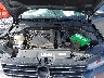 3VW2B7AJ3HM****** Repairable 2017 Volkswagen Jetta in Gulf Coast