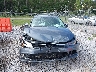 3VW2B7AJ3HM****** Wrecked 2017 Volkswagen Jetta in Mississippi State
