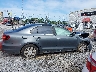 3VW2B7AJ3HM****** Used 2017 Volkswagen Jetta in Mississippi State