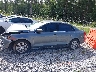 3VW2B7AJ3HM****** Repairable 2017 Volkswagen Jetta in Mississippi State