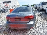 3VW2B7AJ3HM****** Wrecked 2017 Volkswagen Jetta