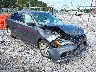 3VW2B7AJ3HM****** Salvage and Wrecked 2017 Volkswagen Jetta in Gulf Coast