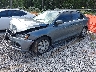 3VW2B7AJ3HM****** Used and Repairable 2017 Volkswagen Jetta in Gulf Coast