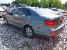 3VW2B7AJ3HM****** Salvage and Repairable 2017 Volkswagen Jetta in Gulf Coast