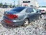 3VW2B7AJ3HM****** Salvage and Wrecked 2017 Volkswagen Jetta in Mississippi State
