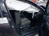 3VW2B7AJ3HM****** Used and Repairable 2017 Volkswagen Jetta in Mississippi State