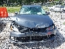 3VW2B7AJ3HM****** Salvage and Repairable 2017 Volkswagen Jetta in Mississippi State