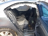 3VW2B7AJ3HM****** Wrecked 2017 Volkswagen Jetta in Gulf Coast