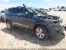 1C4RJEAG4DC****** Salvamento y Destrozados 2013 Jeep Grand Cherokee en Dothan