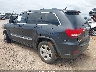 1C4RJEAG4DC****** Salvamento y Reparables 2013 Jeep Grand Cherokee en Dothan