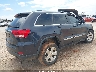 1C4RJEAG4DC****** Salvamento y Destrozados 2013 Jeep Grand Cherokee en Estado de Alabama