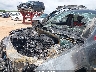 1C4RJEAG4DC****** Salvamento y Reparables 2013 Jeep Grand Cherokee en Estado de Alabama