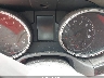 1C4RJEAG4DC****** Salvamento 2013 Jeep Grand Cherokee en Dothan