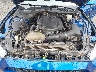 1FA6P8TH0H5****** Reparables 2017 Ford Mustang en Atlanta South
