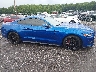 1FA6P8TH0H5****** Usados 2017 Ford Mustang en Estado de Georgia