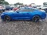 1FA6P8TH0H5****** Reparables 2017 Ford Mustang en Estado de Georgia