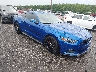 1FA6P8TH0H5****** Salvamento y Destrozados 2017 Ford Mustang en Atlanta South